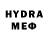 БУТИРАТ GHB Sangram Mohanta