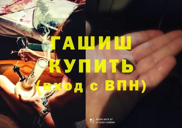 PSILOCYBIN Переславль-Залесский