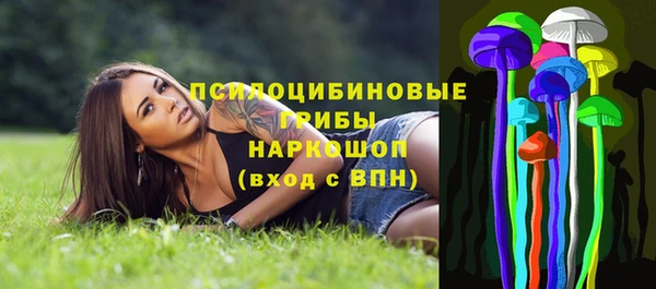 мяу мяу мука Остров