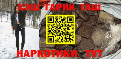 шишки Волжск
