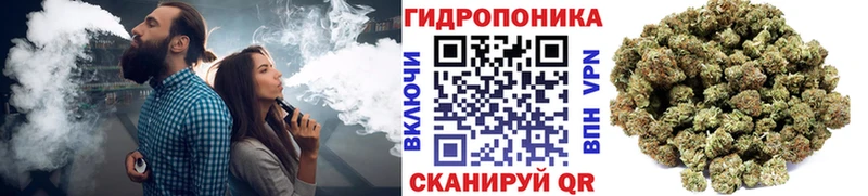 Каннабис Ganja  Заволжье 